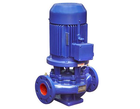 best inline centrifugal pump|vertical single stage centrifugal pump.